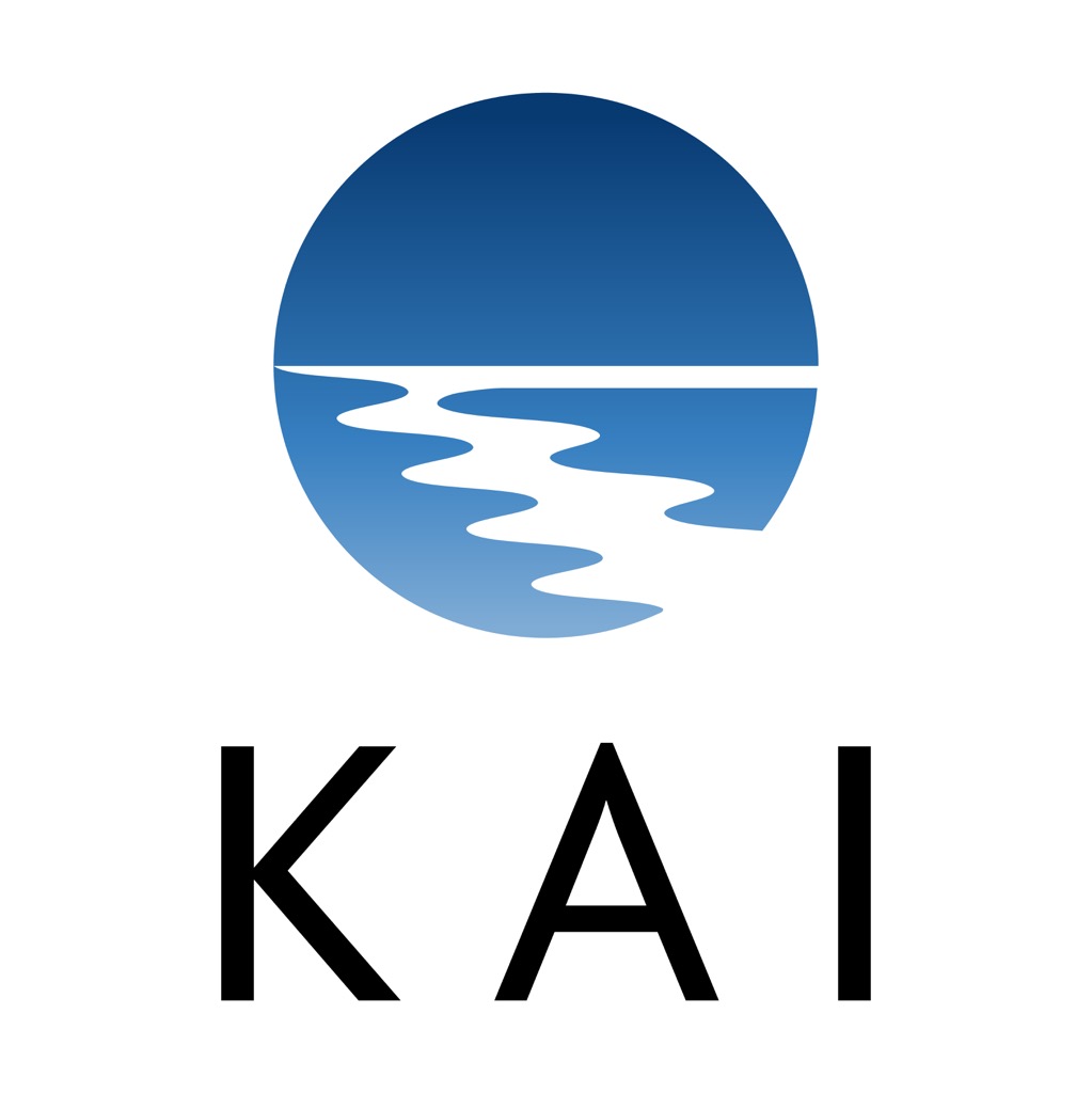 合同会社KAI